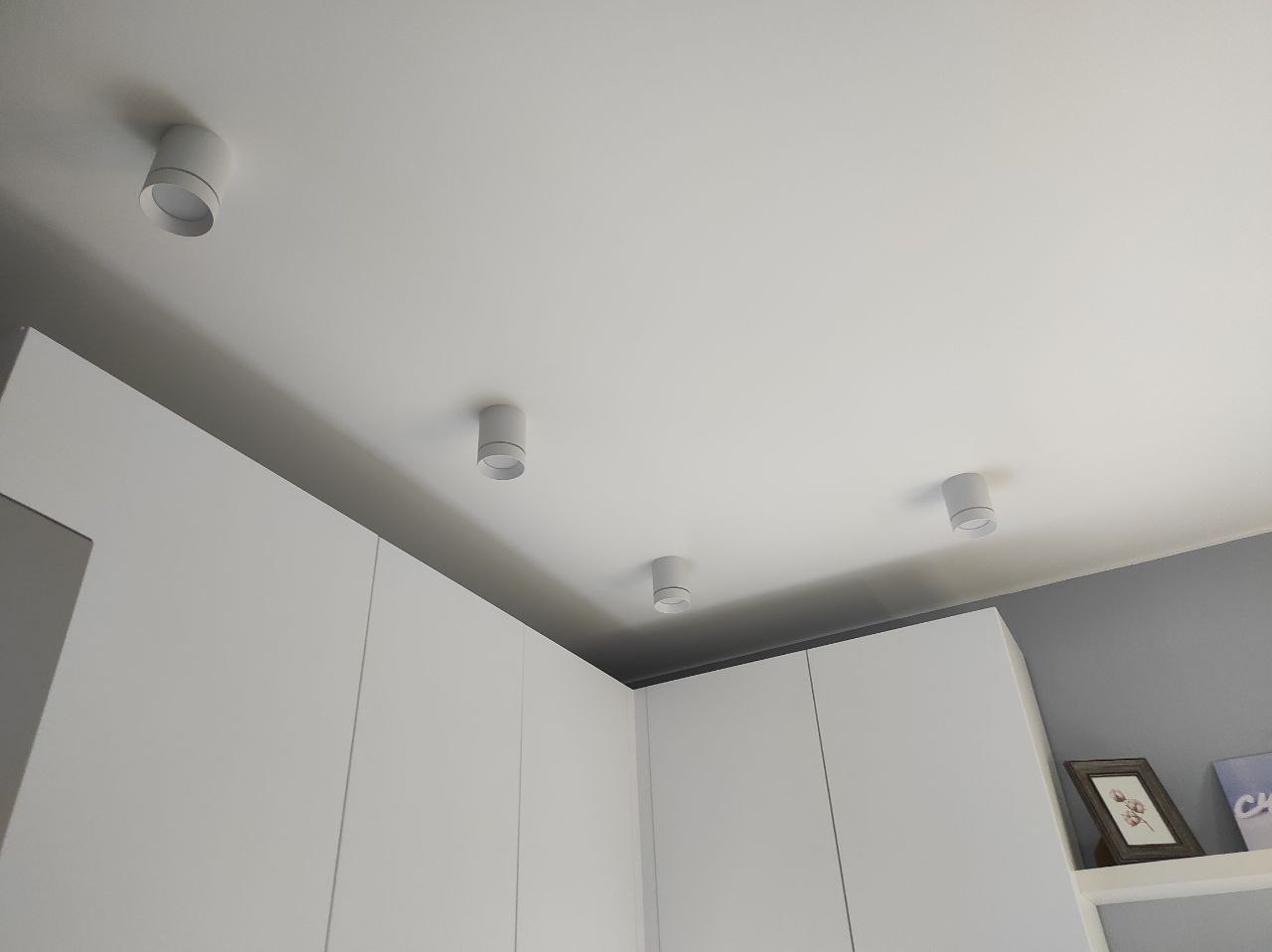 Ессентуки, Пятигорская улица, 135 к1, фото 1