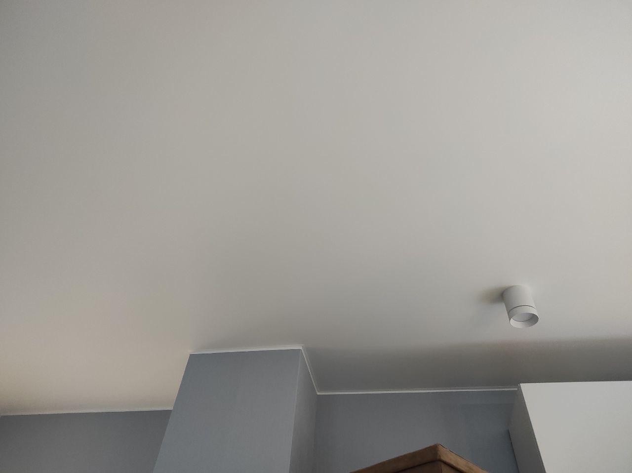 Ессентуки, Пятигорская улица, 135 к1, фото 2