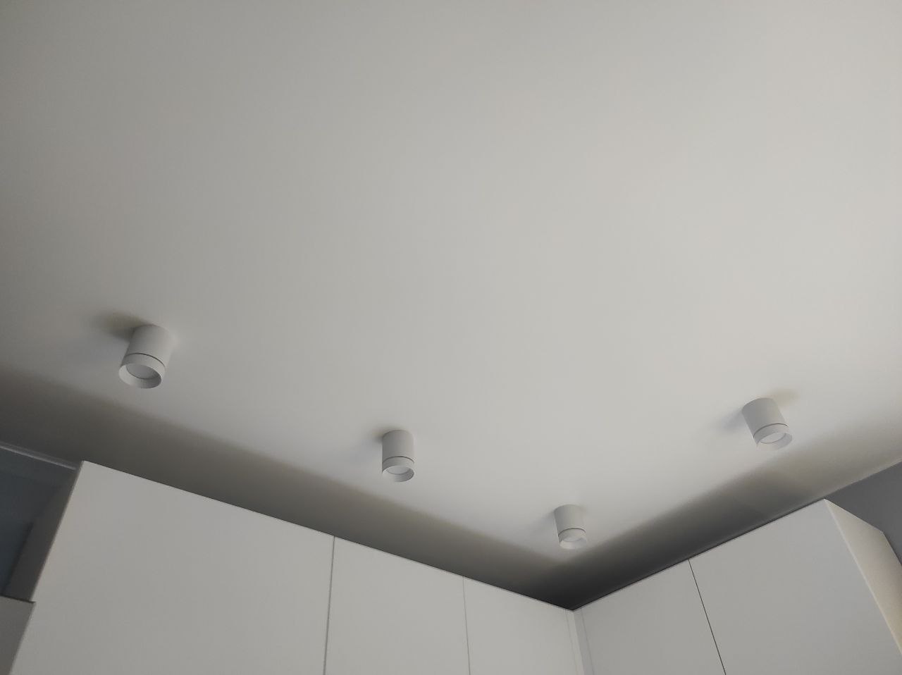 Ессентуки, Пятигорская улица, 135 к1, фото 3