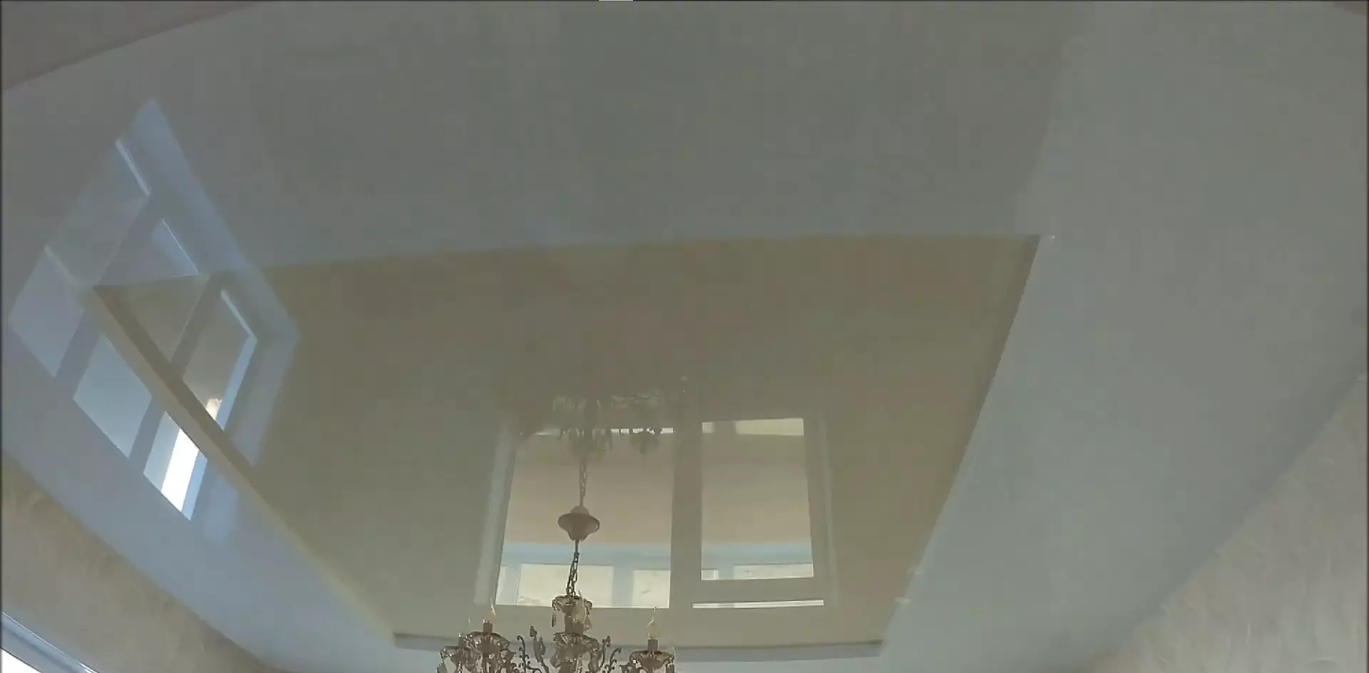 Ессентуки, Октябрьская улица, 458а, фото 1