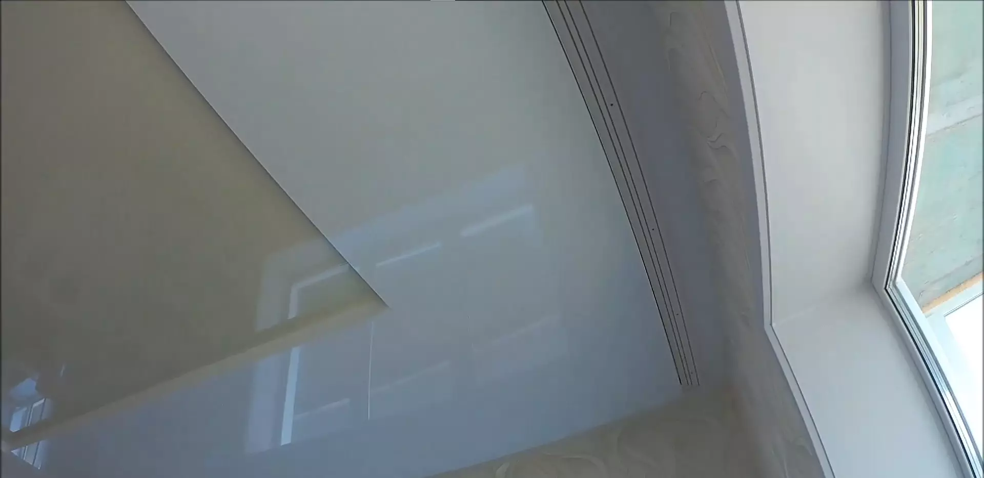 Ессентуки, Октябрьская улица, 458а, фото 2