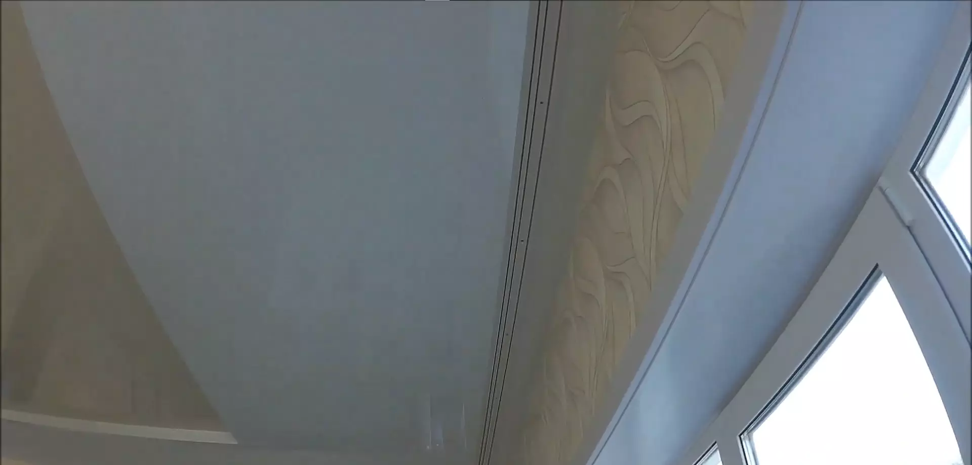 Ессентуки, Октябрьская улица, 458а, фото 3