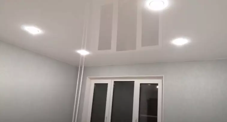 Ессентуки, 60 лет Октября улица, 1/1, фото 1