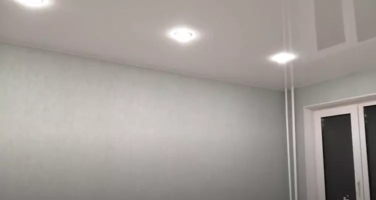 Ессентуки, 60 лет Октября улица, 1/1, фото 2