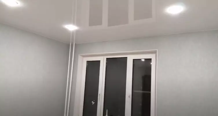 Ессентуки, 60 лет Октября улица, 1/1, фото 3