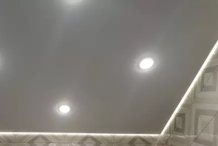 Евпатория, набережная Горького, 3а, фото 1