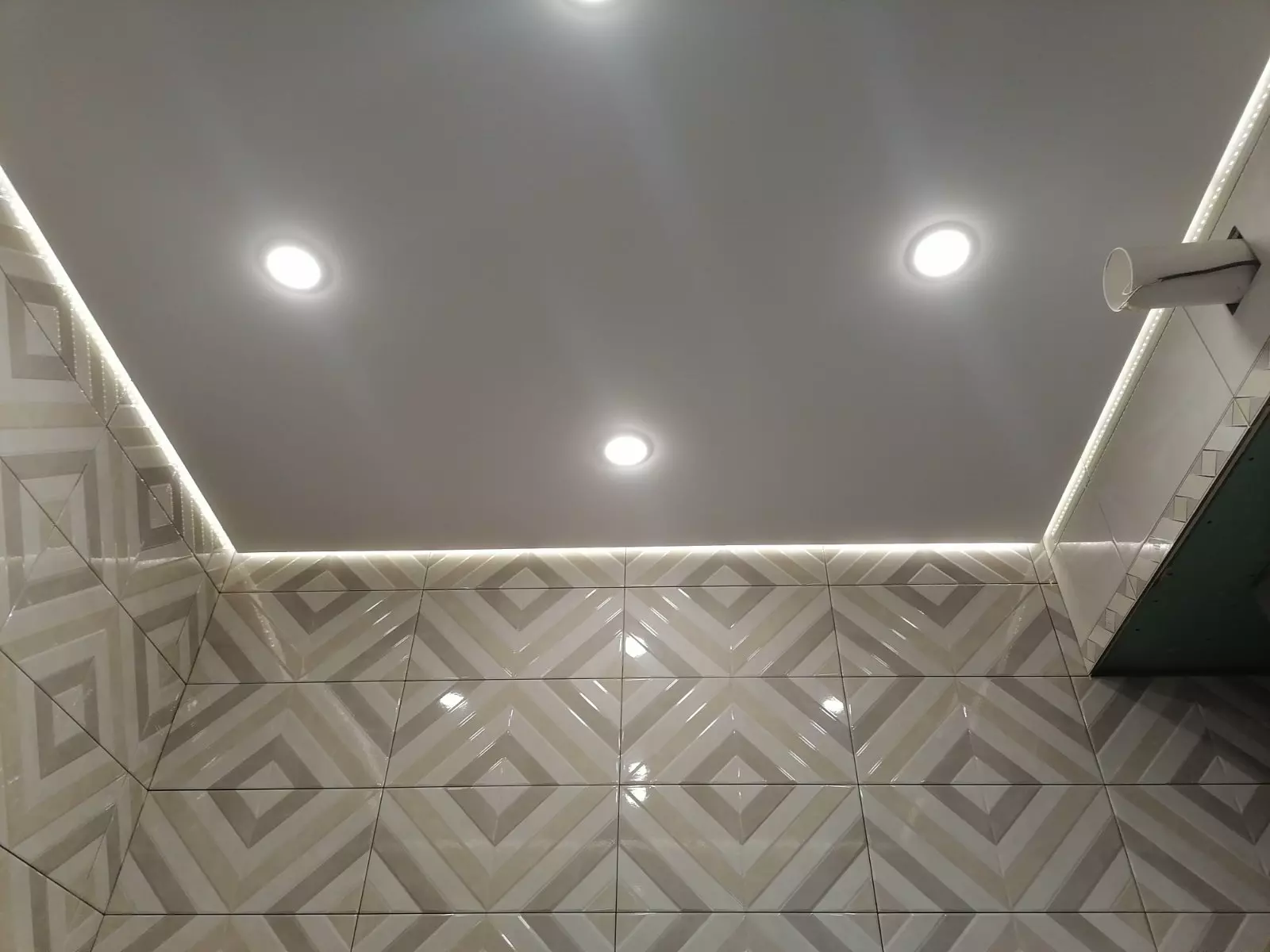 Евпатория, набережная Горького, 3а, фото 2