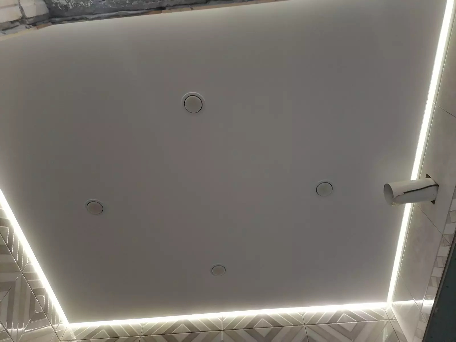 Евпатория, набережная Горького, 3а, фото 3