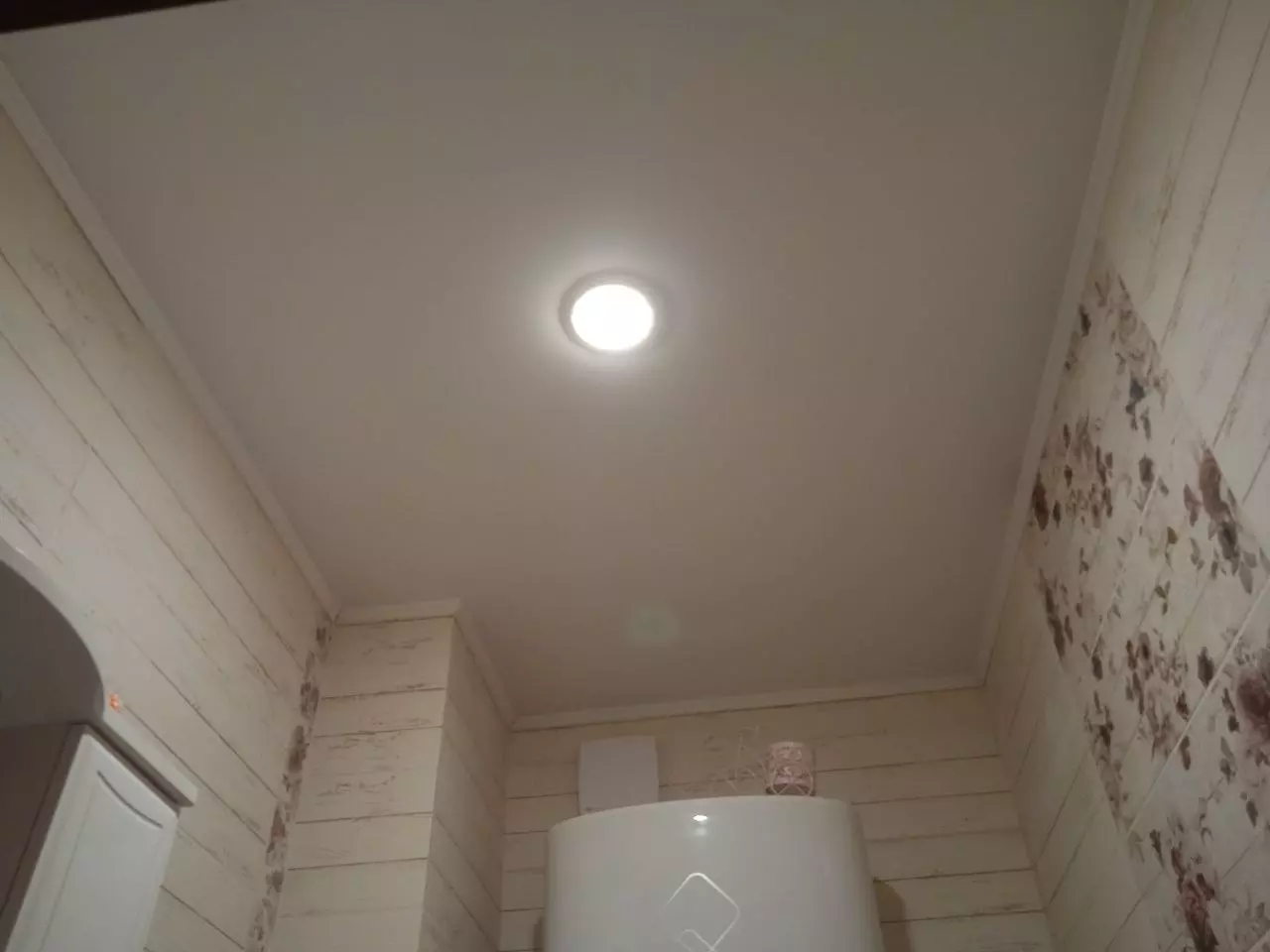 Ессентуки, Пятигорская улица, 119в, фото 1