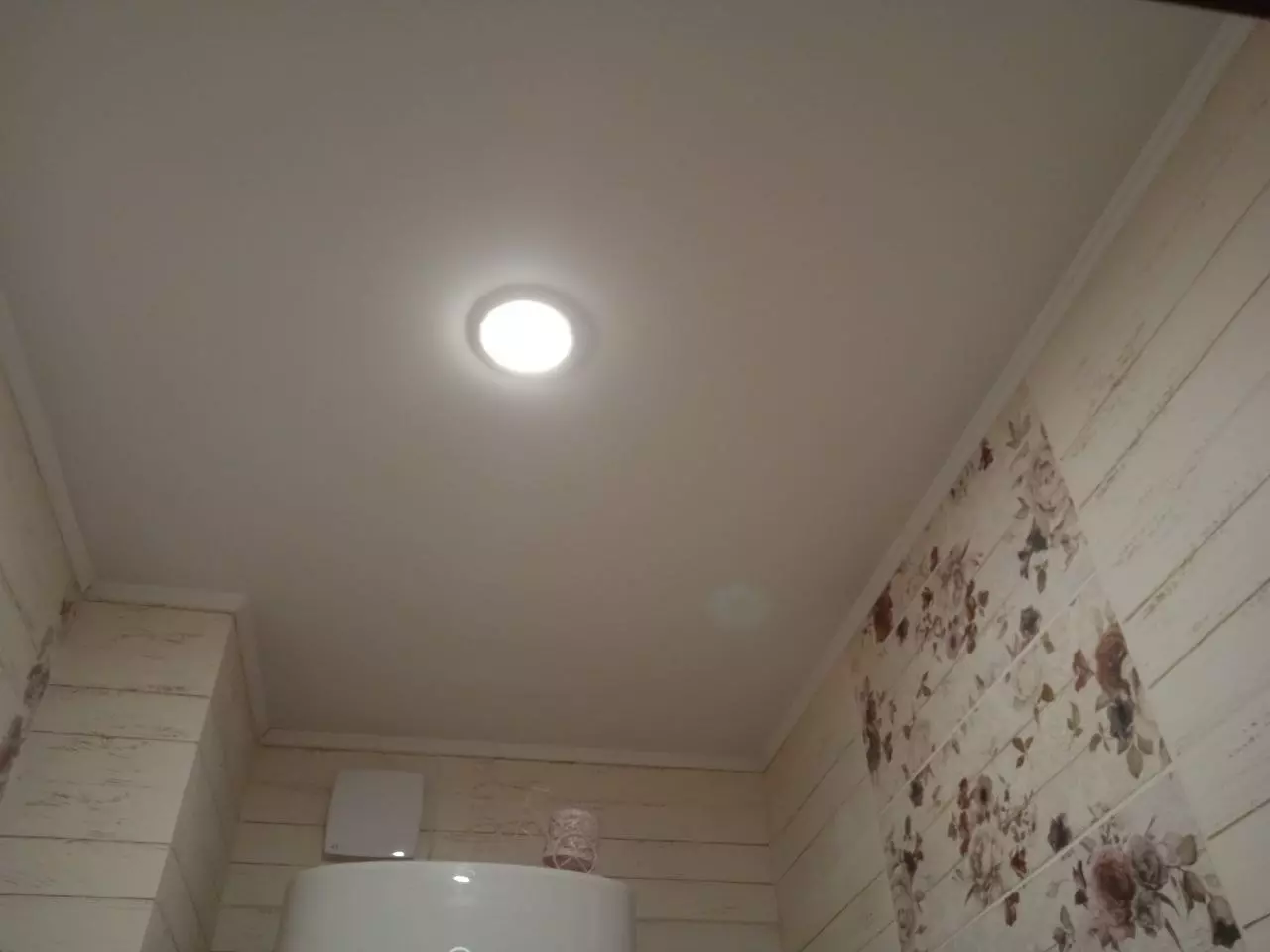 Ессентуки, Пятигорская улица, 119в, фото 2