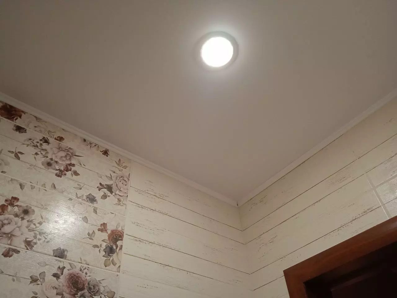 Ессентуки, Пятигорская улица, 119в, фото 3