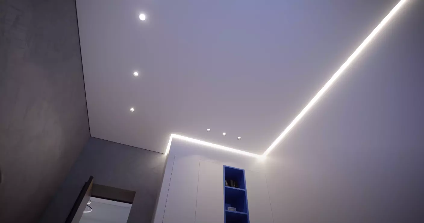 Ессентуки, Пятигорская улица, 154, фото 1