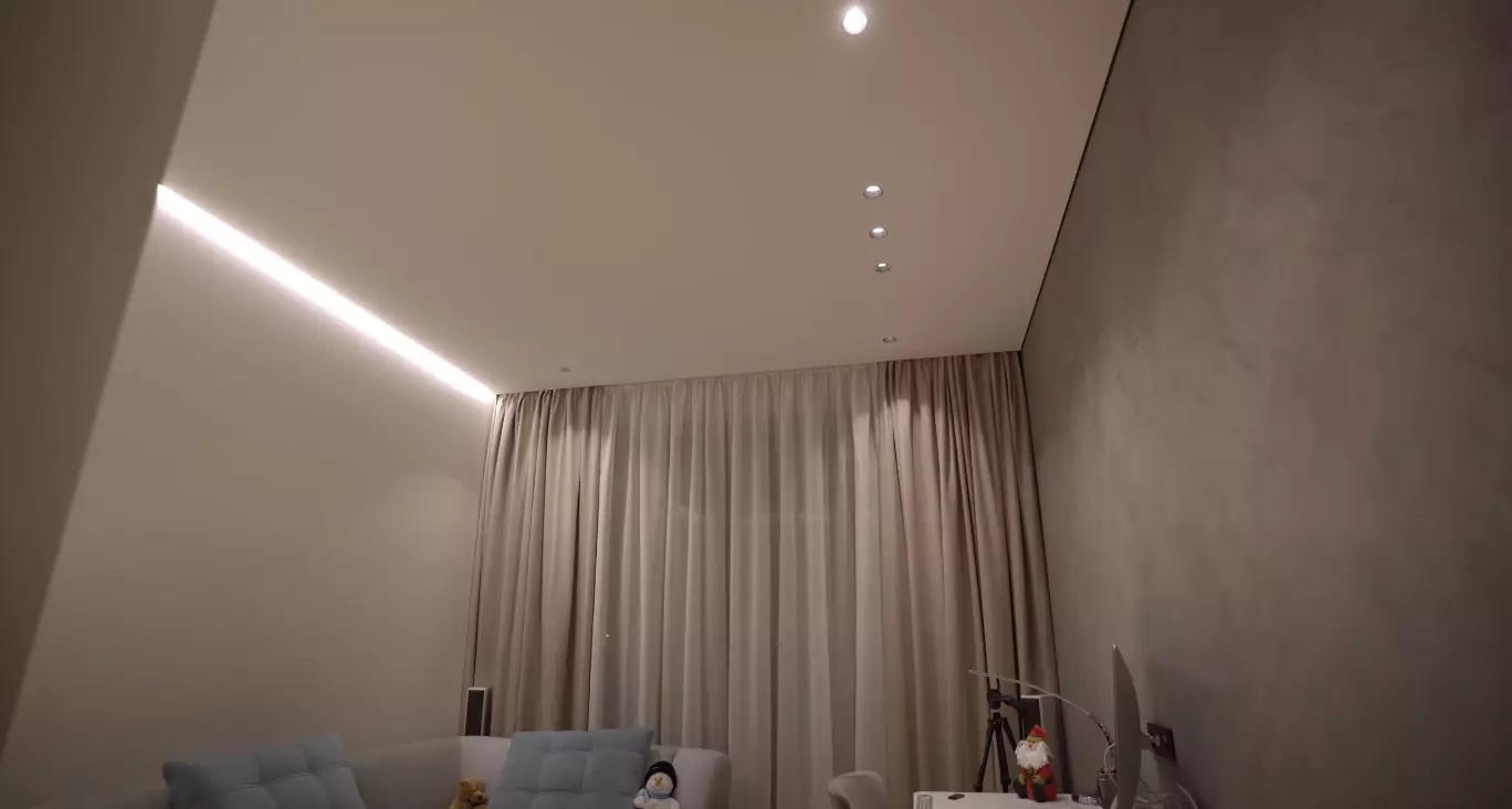 Ессентуки, Пятигорская улица, 154, фото 2