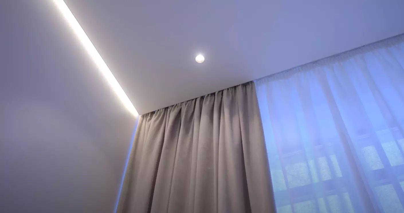 Ессентуки, Пятигорская улица, 154, фото 3