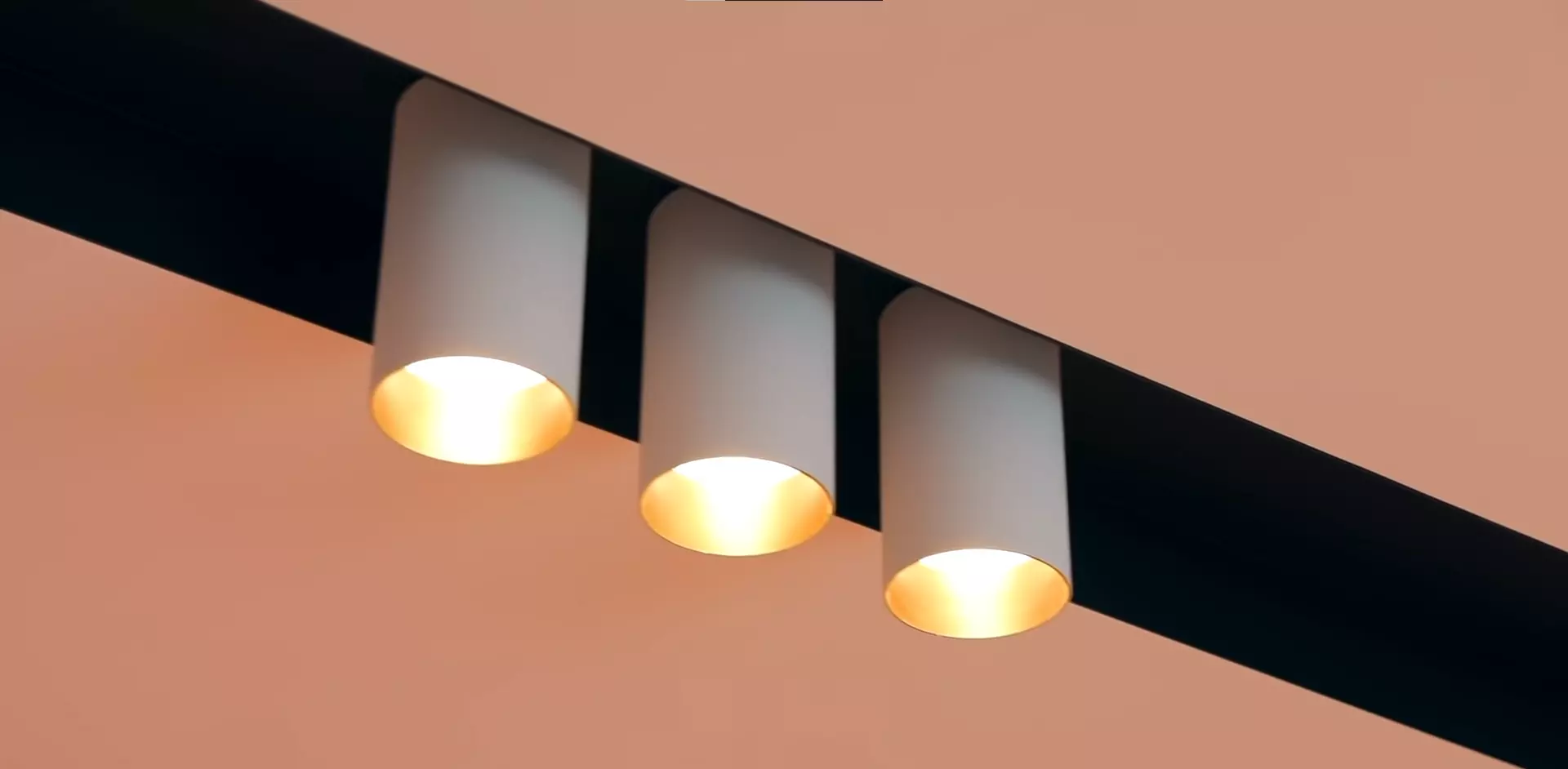 Евпатория, Чапаева, 29, фото 1