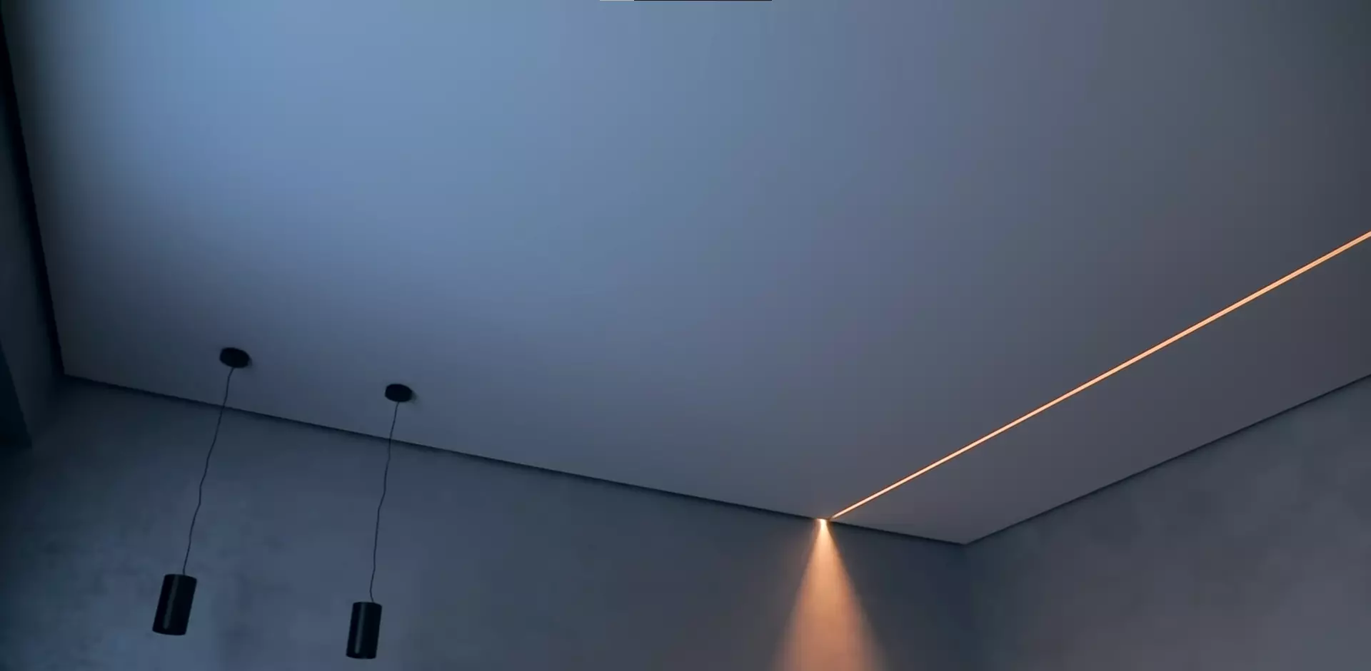 Ессентуки, Октябрьская улица, 450/2, фото 2