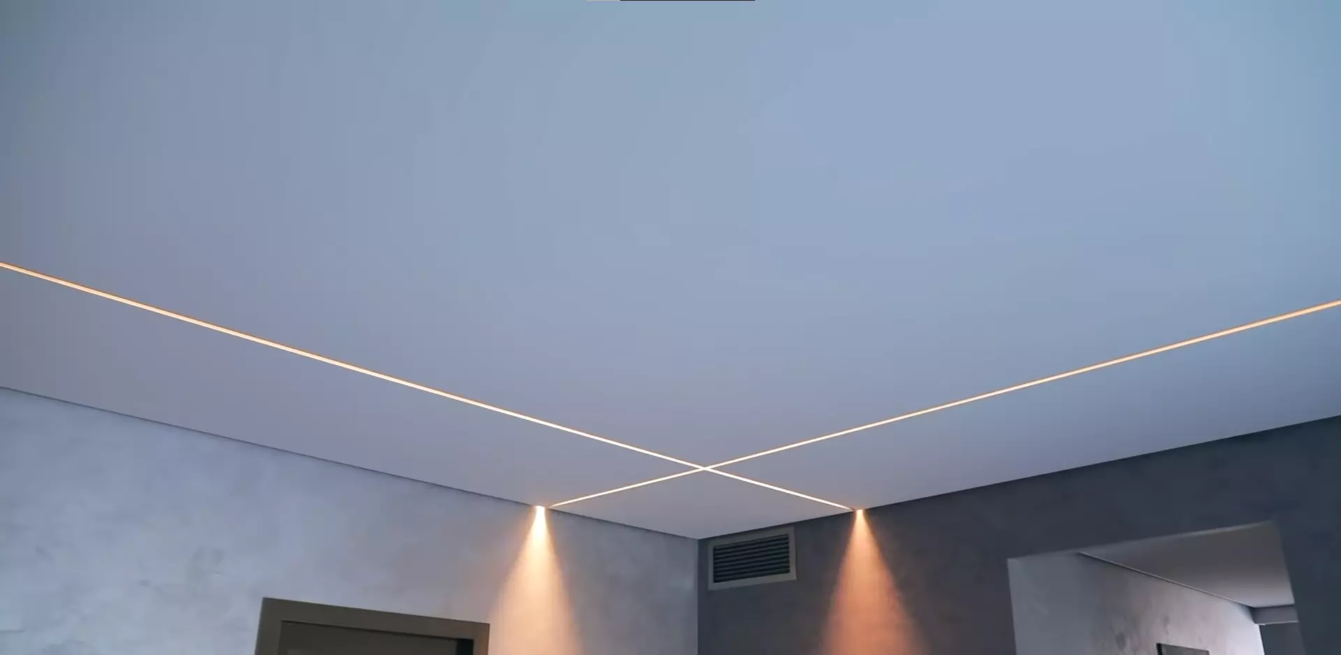 Ессентуки, Октябрьская улица, 450/2, фото 3