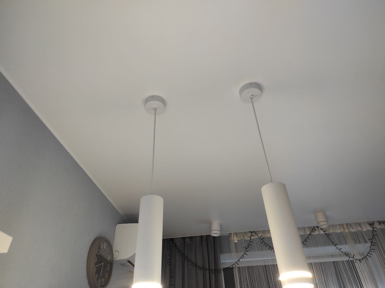 Краснодар, Красная, 28, фото 1