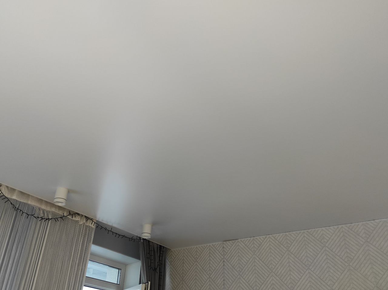 Краснодар, Красная, 28, фото 2