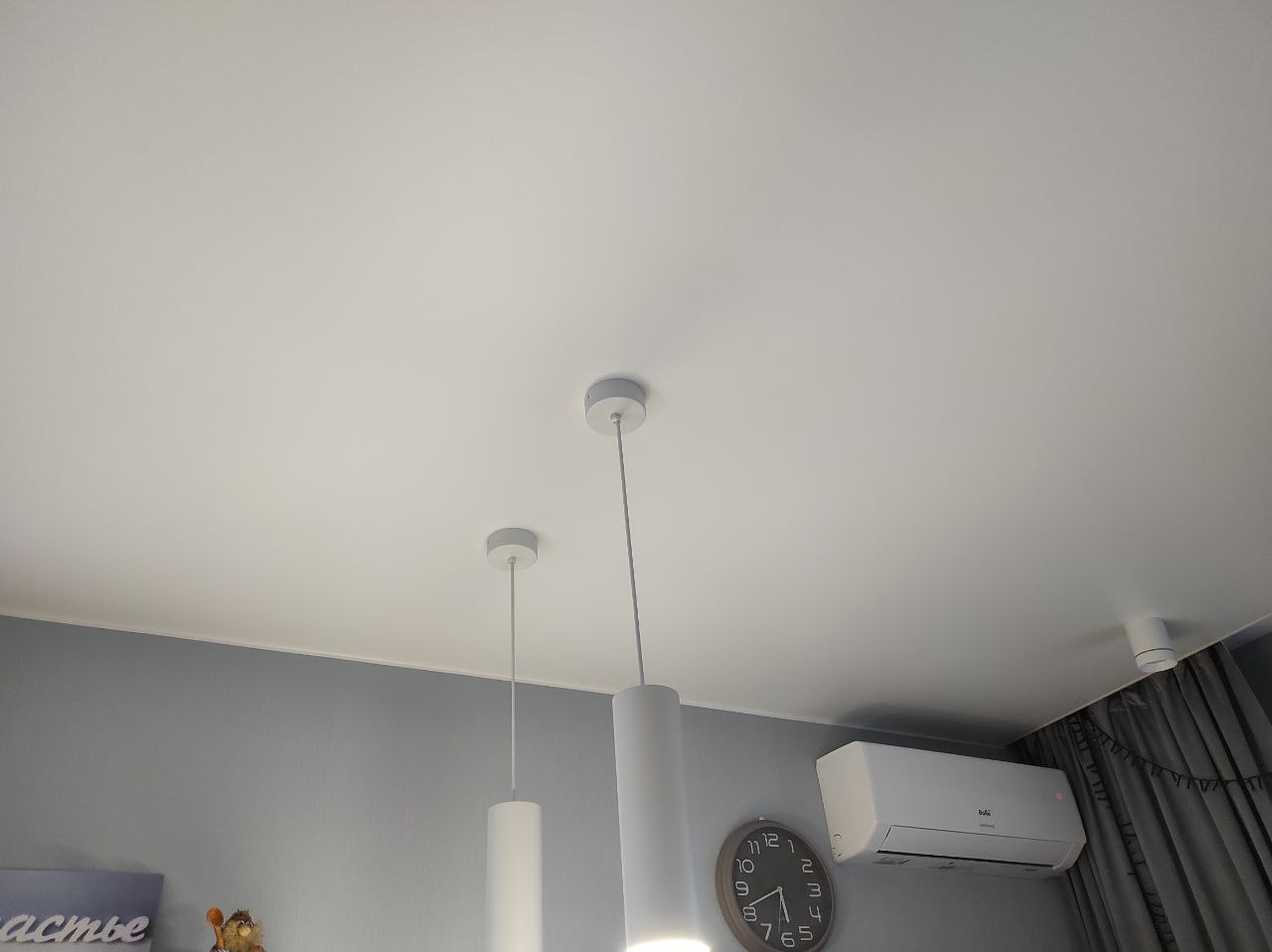 Краснодар, Красная, 28, фото 3