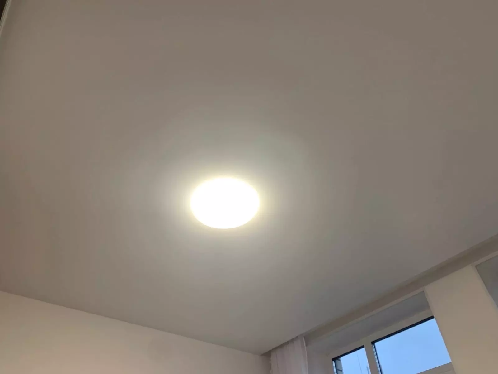 Орск, Краматорская улица, 10, фото 1