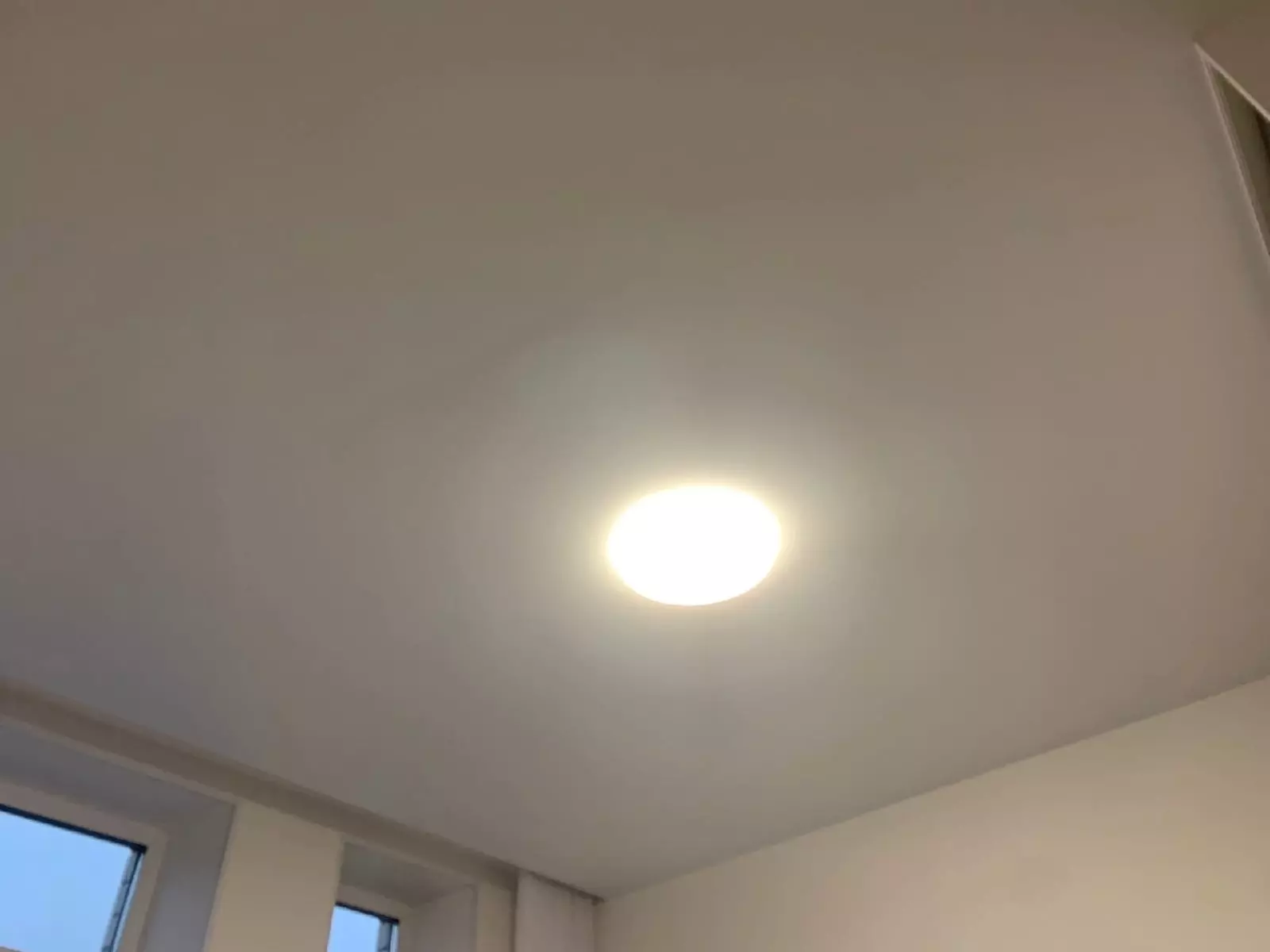 Орск, Краматорская улица, 10, фото 2