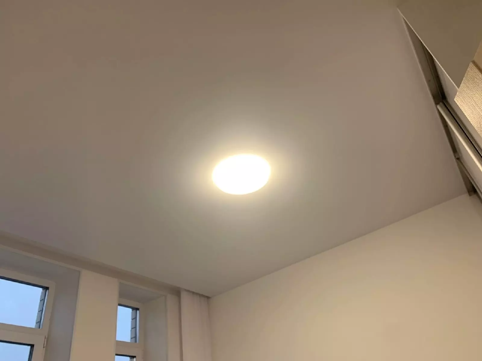 Орск, Краматорская улица, 10, фото 3