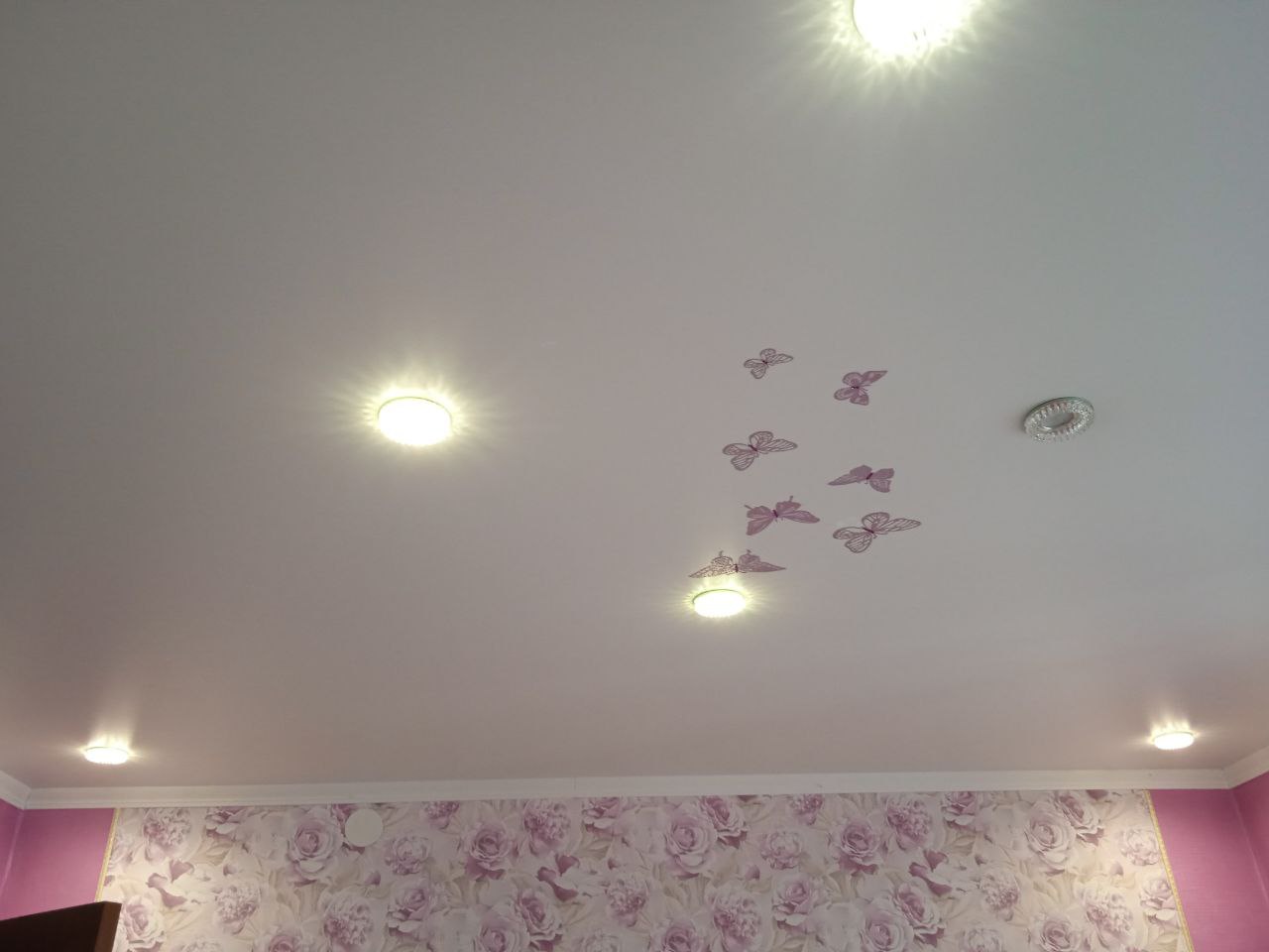 Рыбинск, улица Приборостроителей, 2а, фото 1