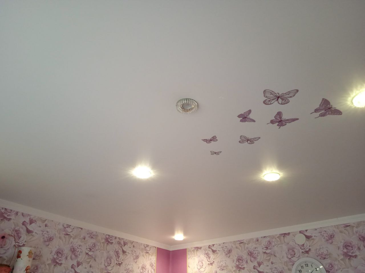 Рыбинск, улица Приборостроителей, 2а, фото 3