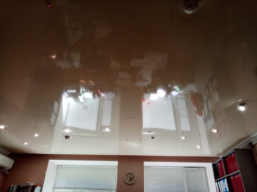 Рыбинск, проспект Мира, 23, фото 1