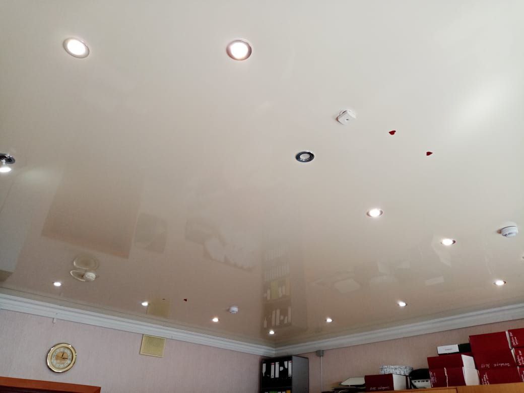 Рыбинск, проспект Мира, 23, фото 2