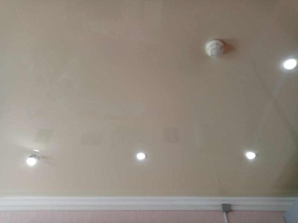 Рыбинск, проспект Мира, 23, фото 3