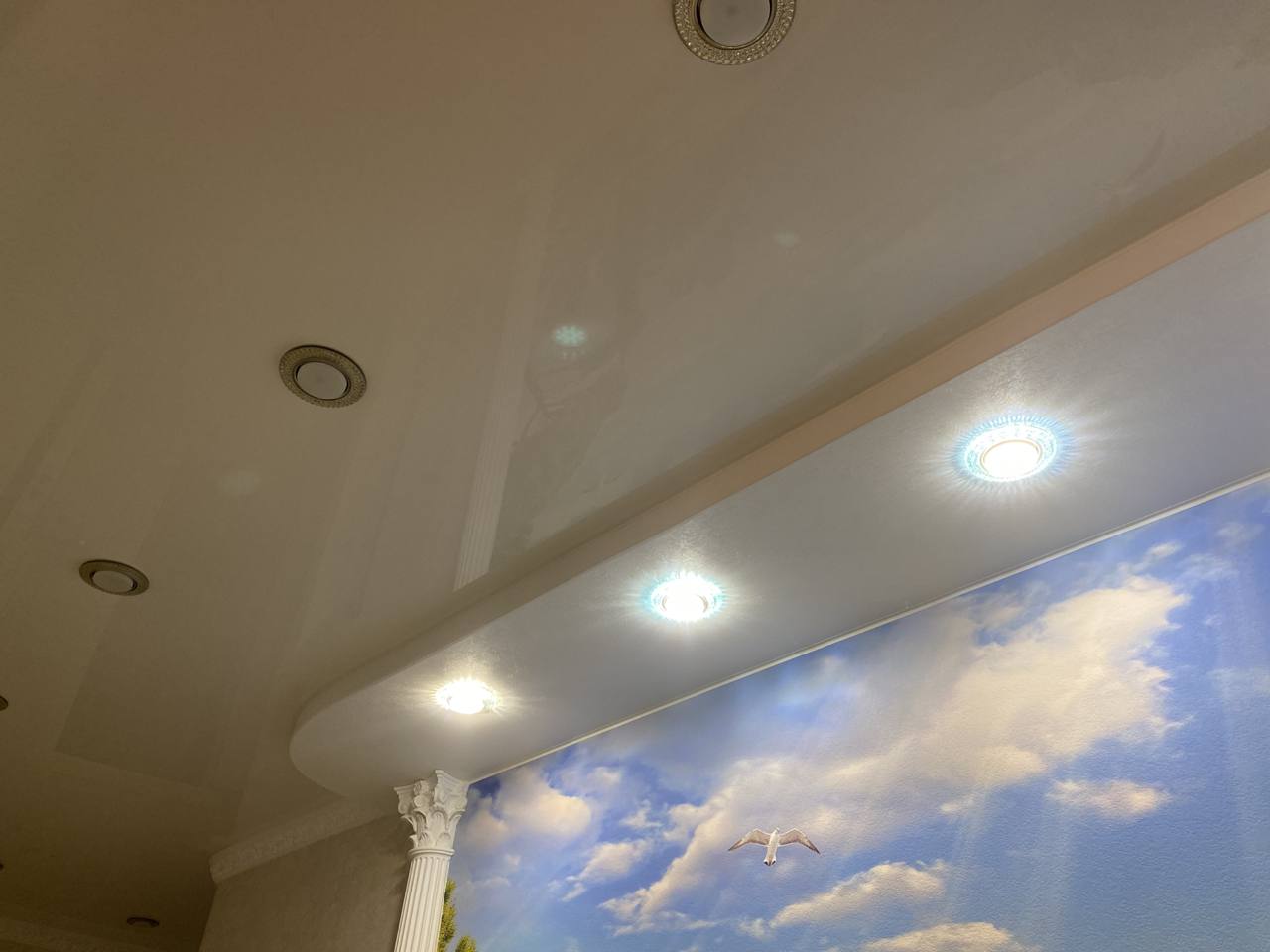 Симферополь, Лизы Чайкиной, 3, фото 3