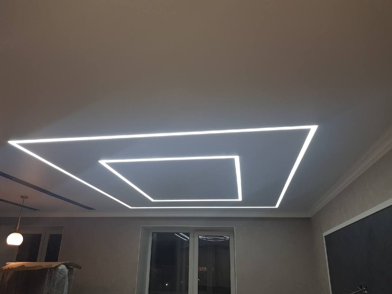 Орск, Советская улица, 71, фото 3