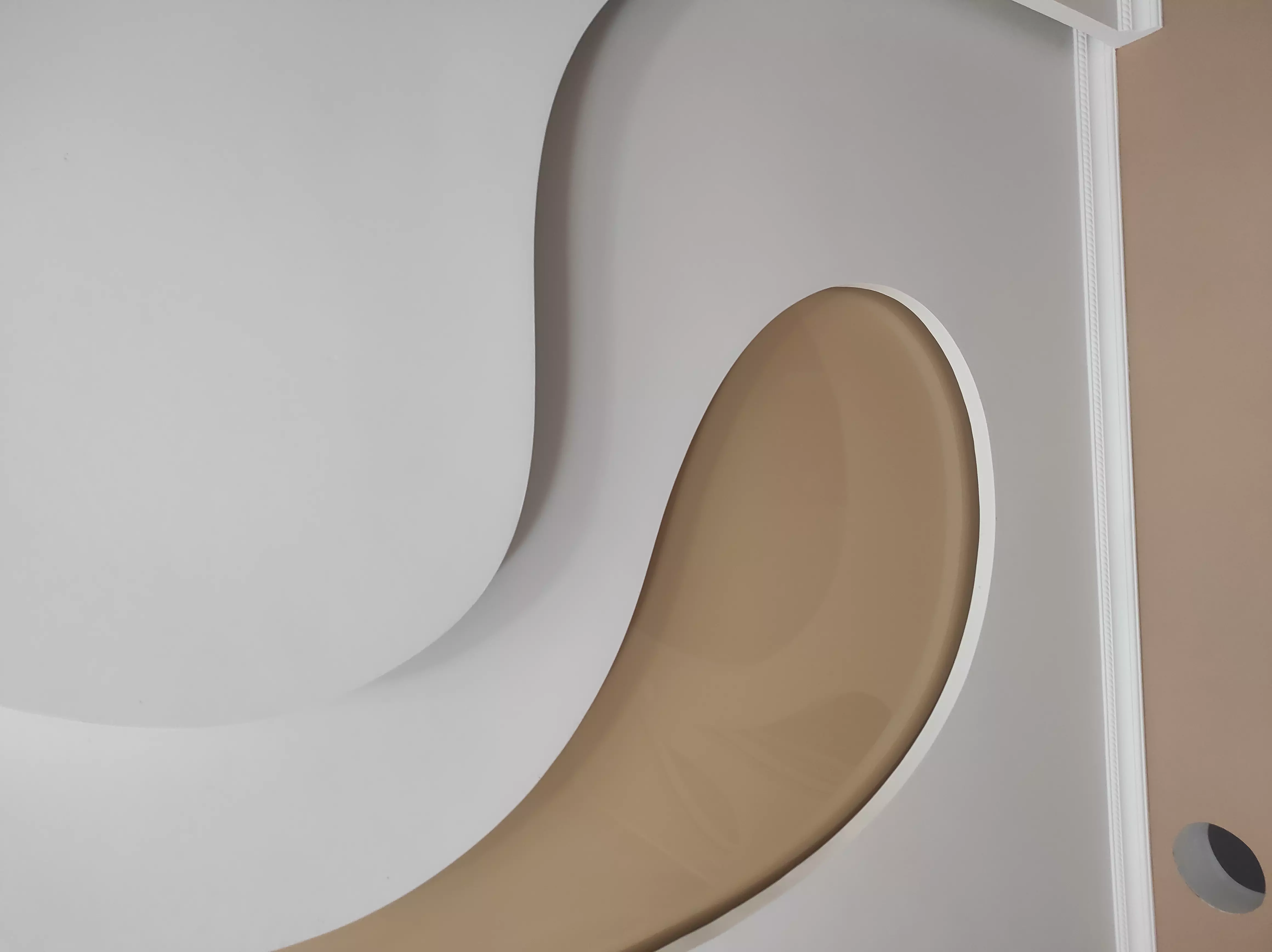 Орск, Краматорская улица, 8Б, фото 3