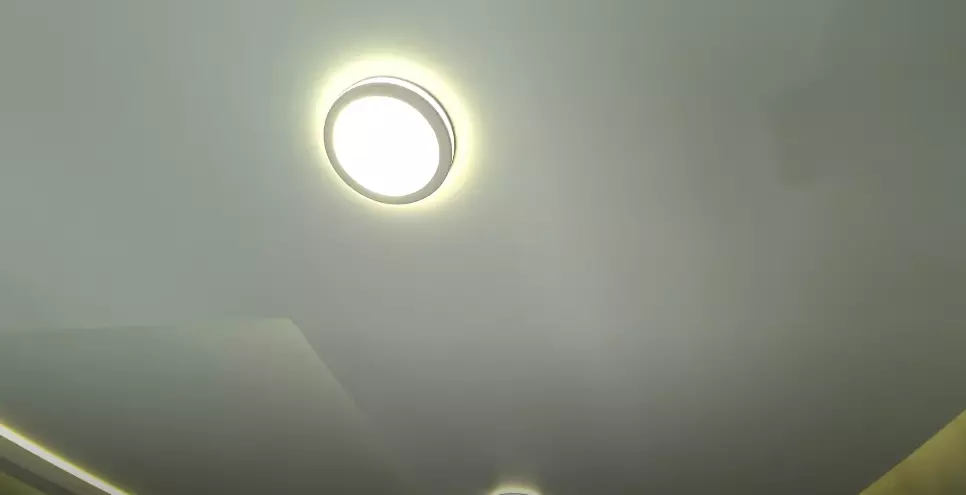 Ессентуки, улица Титова, 21 ст5, фото 1