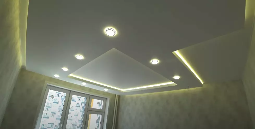 Ессентуки, улица Титова, 21 ст5, фото 2