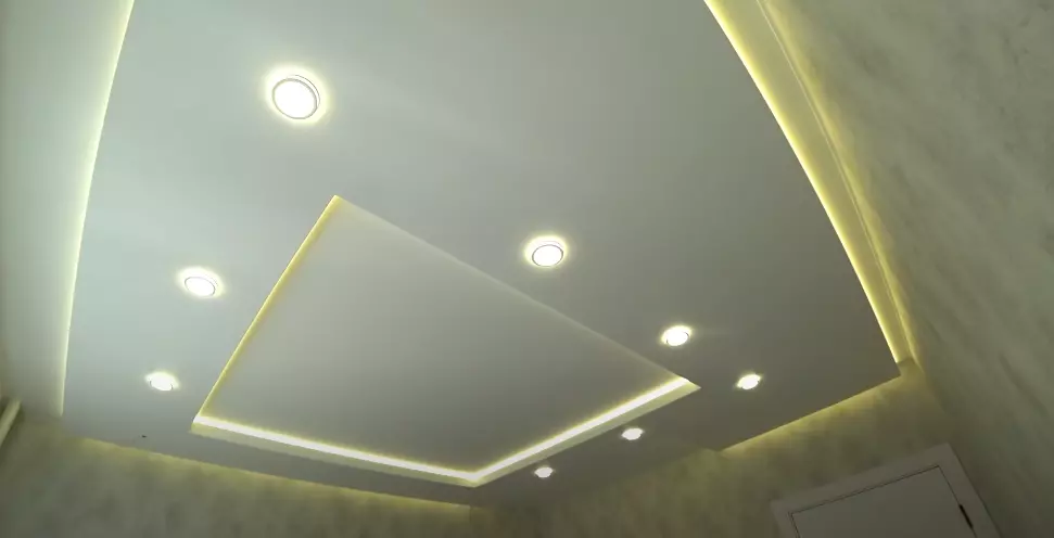 Ессентуки, улица Титова, 21 ст5, фото 3