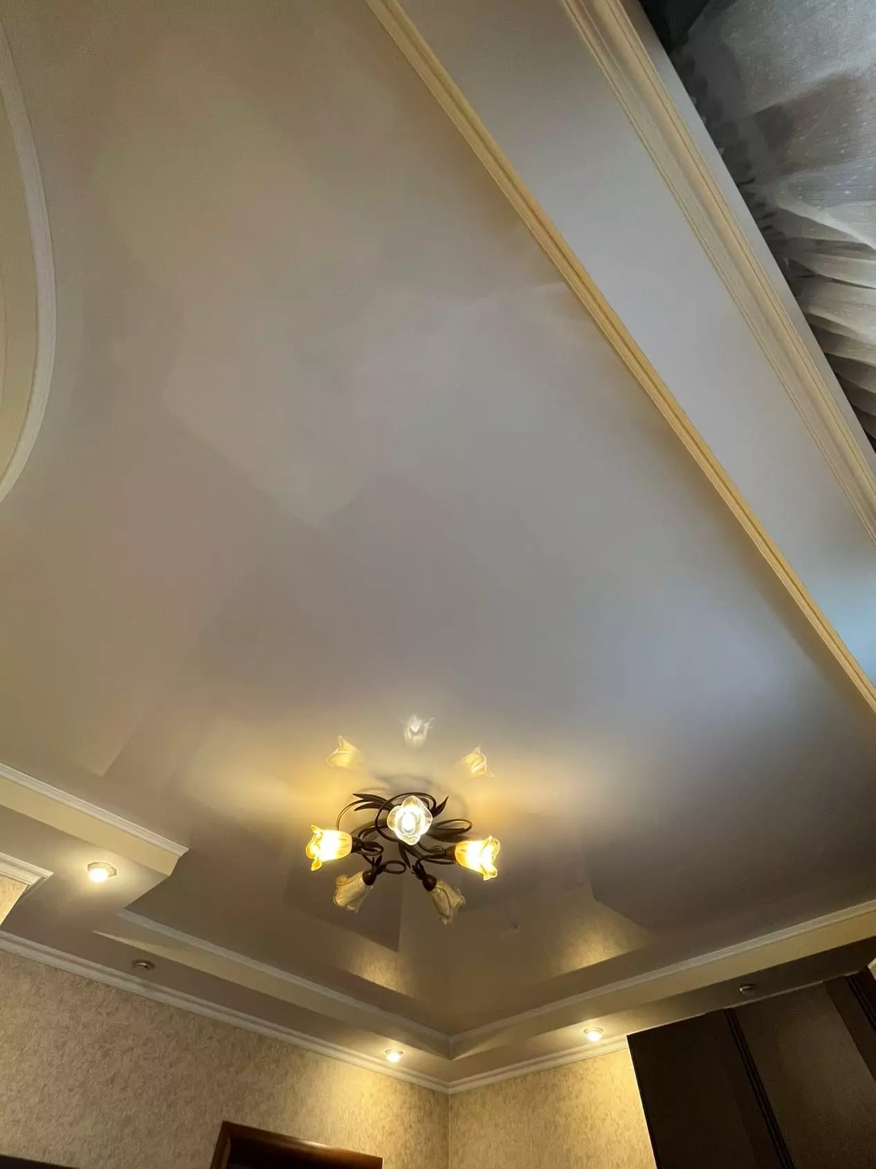 Мелитополь, проспект Дружбы народов, 33, фото 2