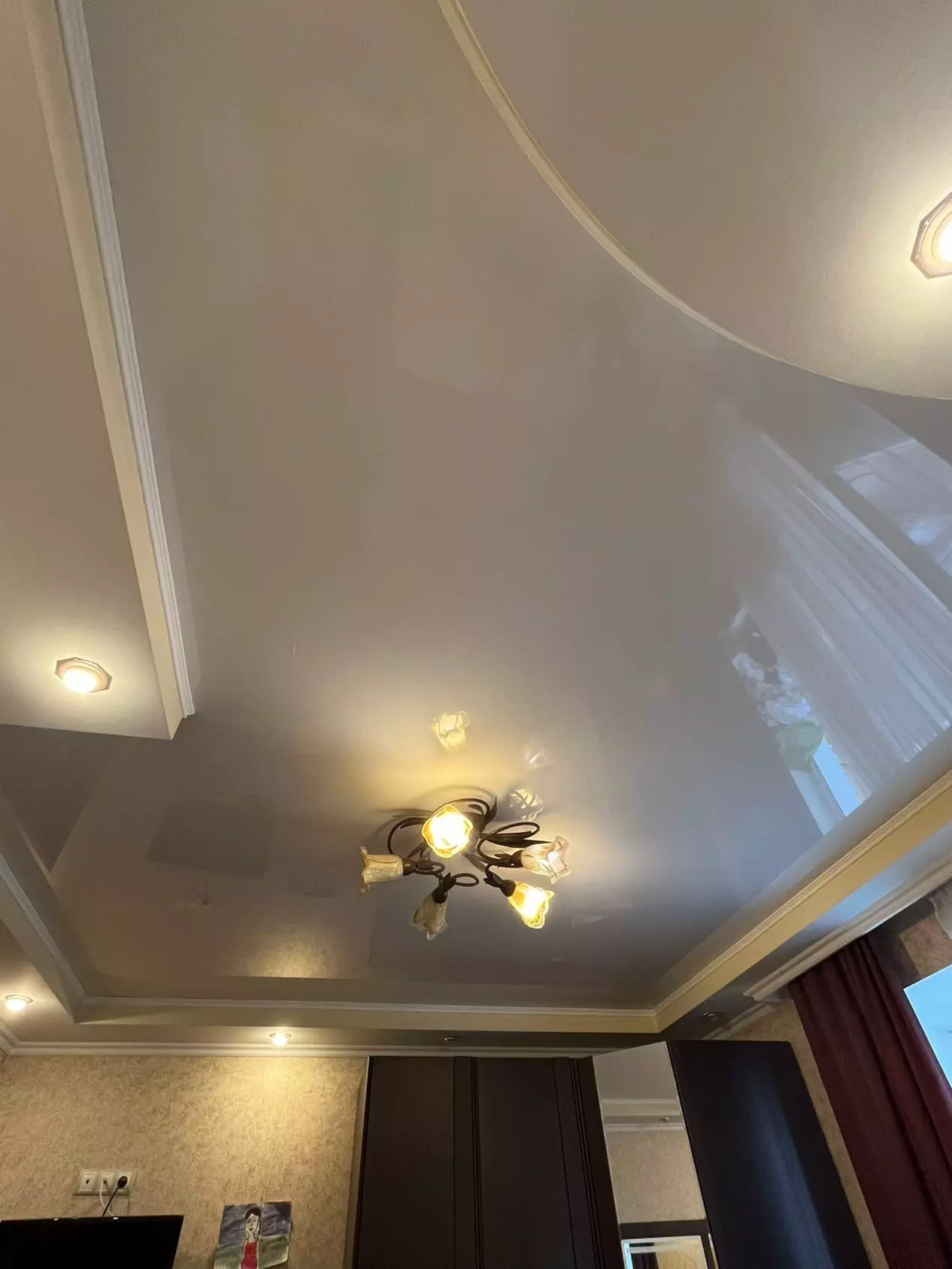 Мелитополь, проспект Дружбы народов, 33, фото 3