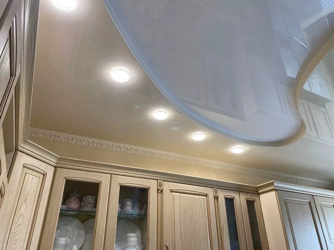 Ессентуки, улица Карла Маркса, 3, фото 1