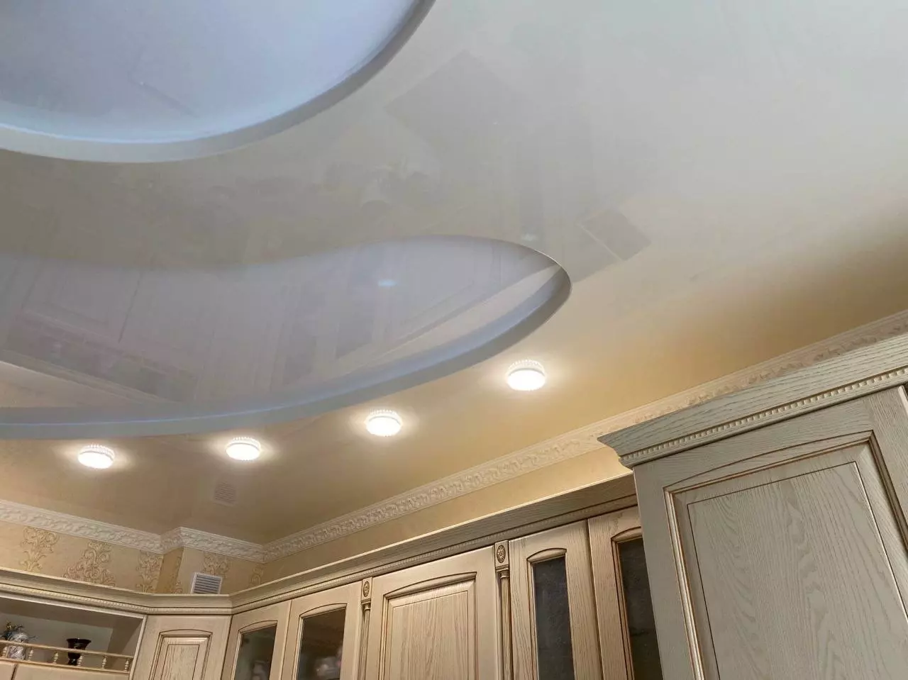 Ессентуки, улица Карла Маркса, 3, фото 2