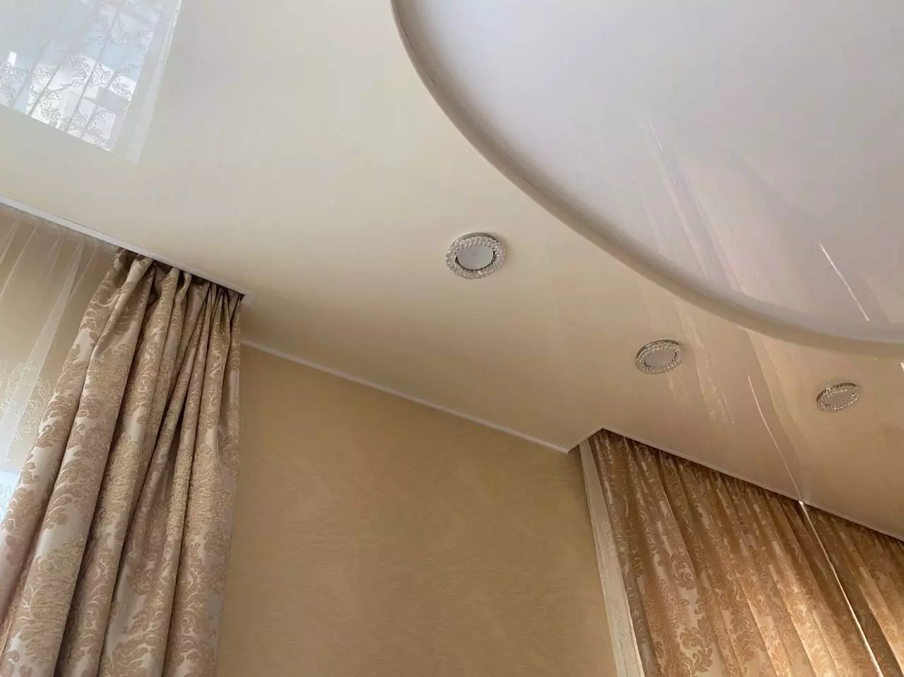 Ессентуки, улица Карла Маркса, 3, фото 3