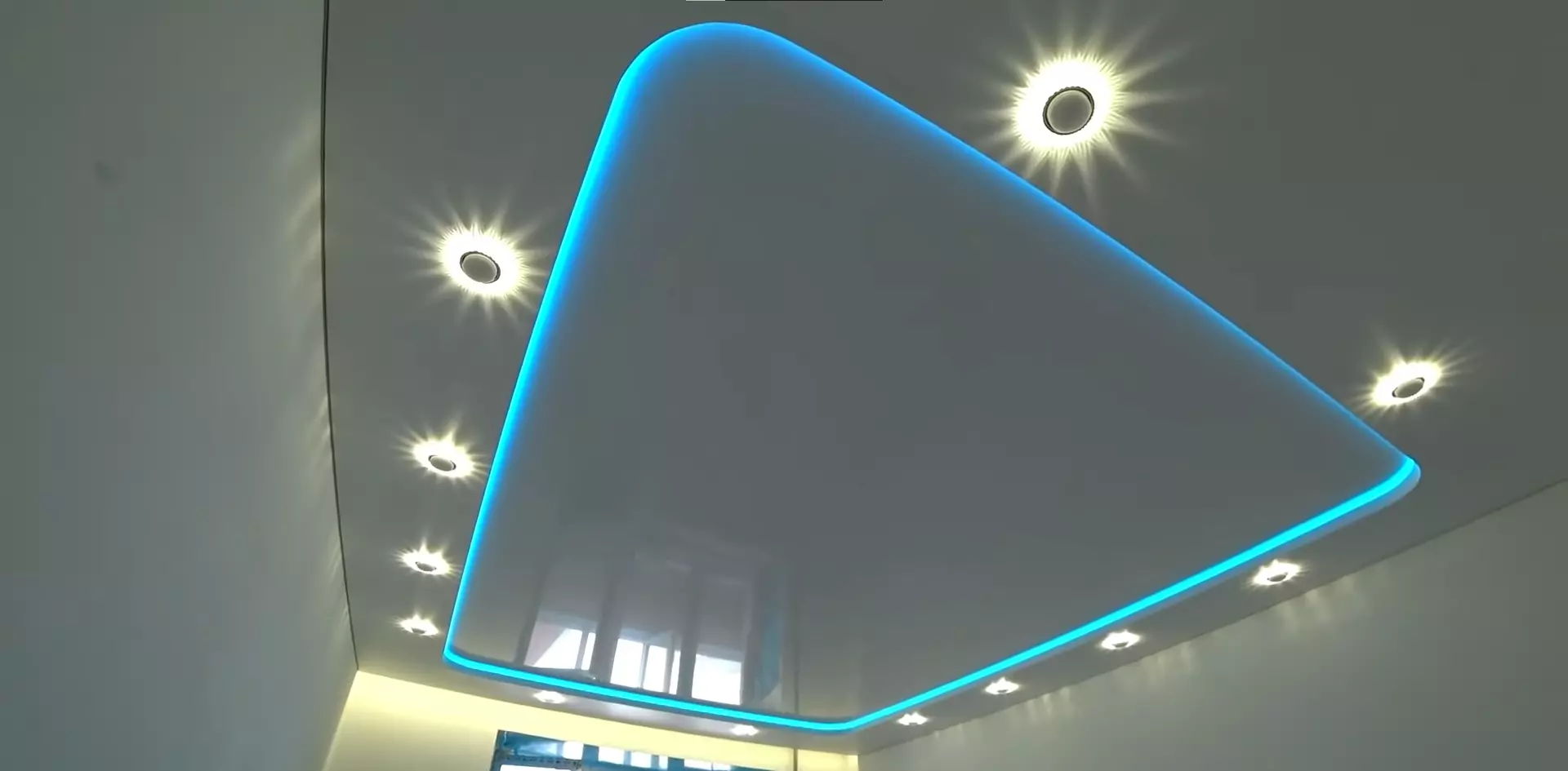 Пятигорск, Адмиральского, 57, фото 1