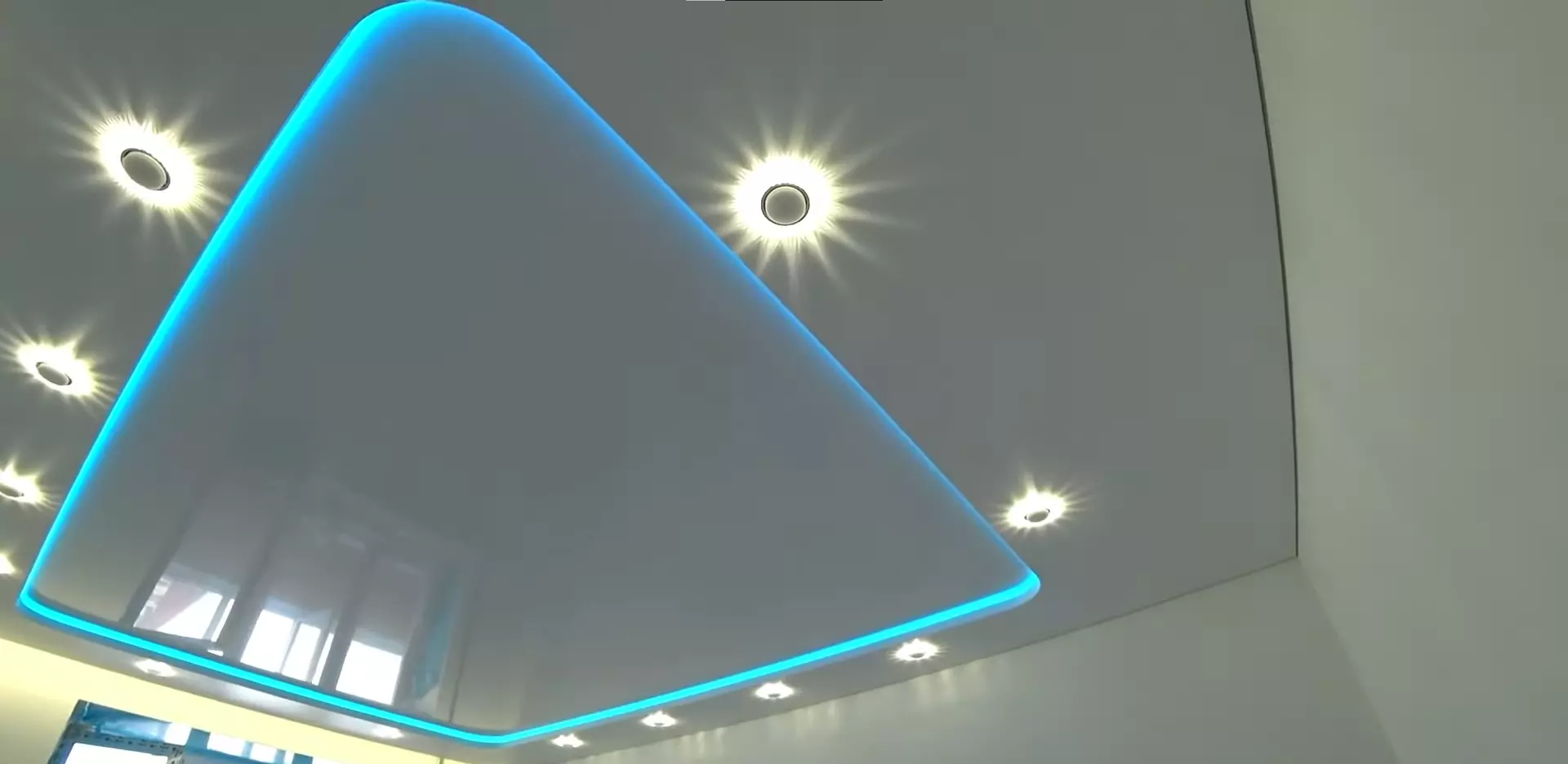 Пятигорск, Адмиральского, 57, фото 2