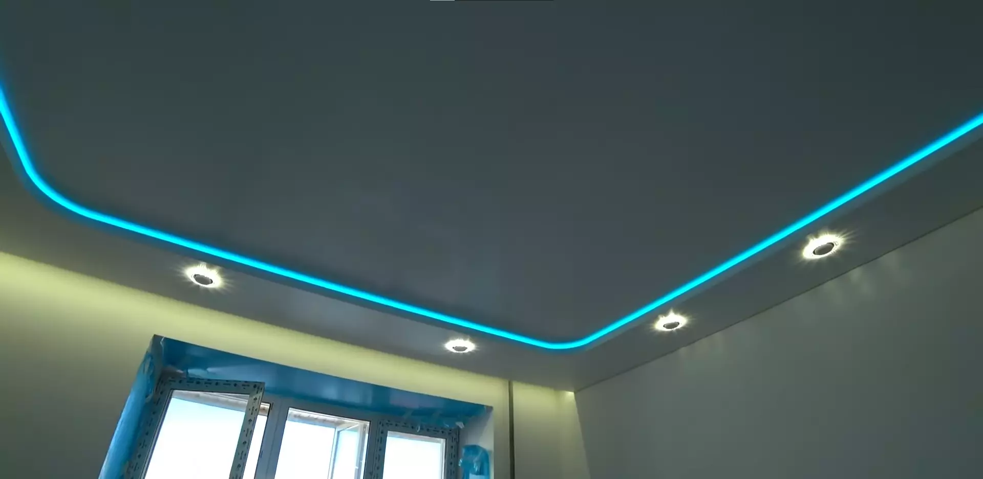 Пятигорск, Адмиральского, 57, фото 3