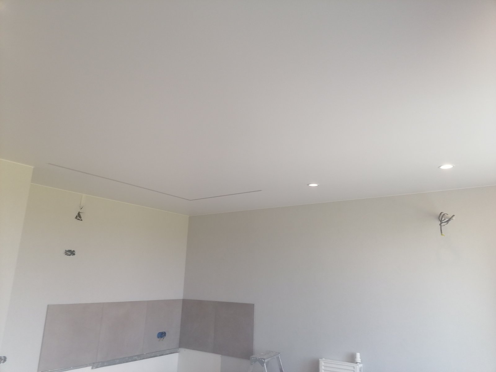 Ханты-Мансийск, Ледовая, 3, фото 1