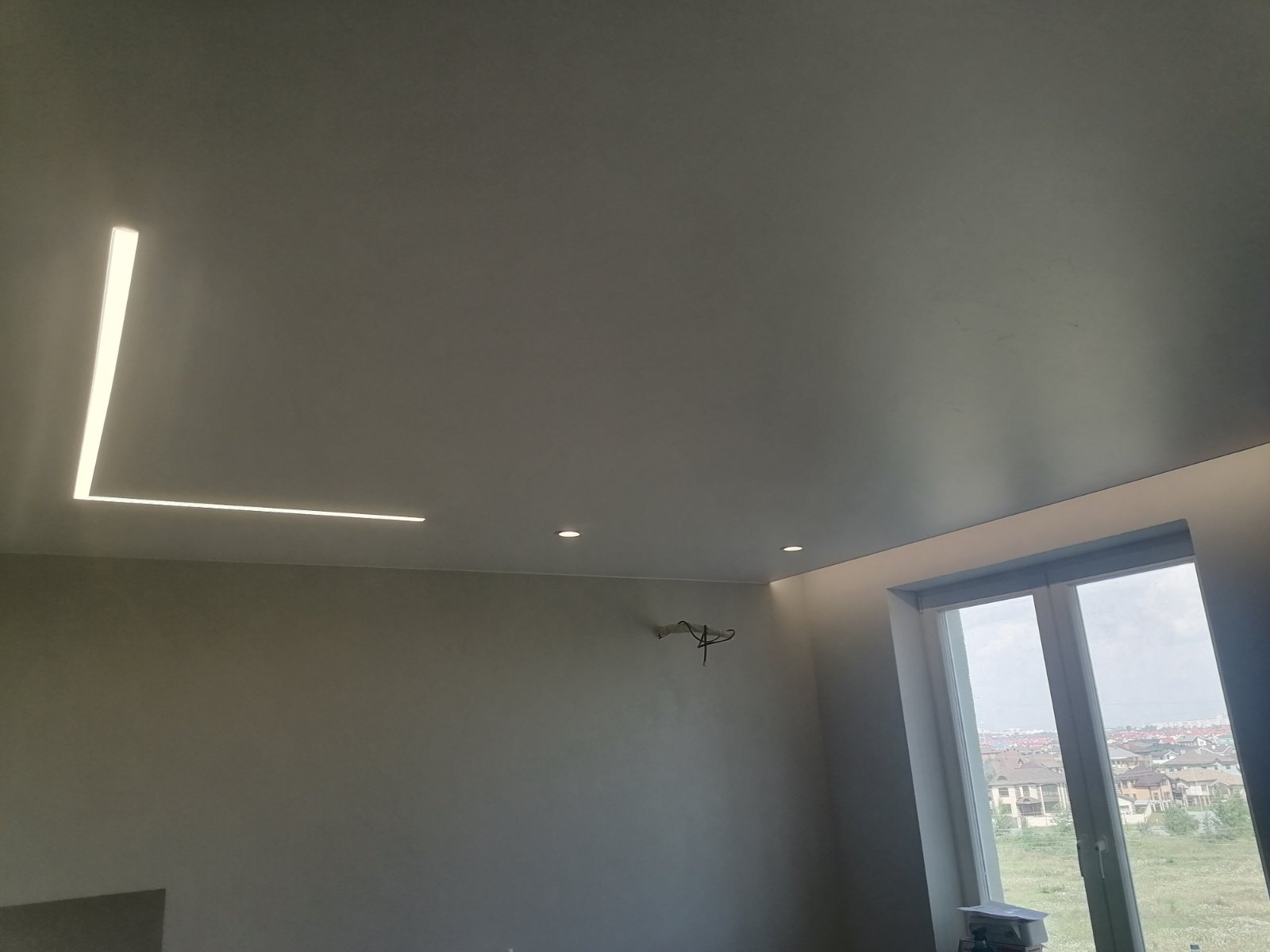 Ханты-Мансийск, Ледовая, 3, фото 2