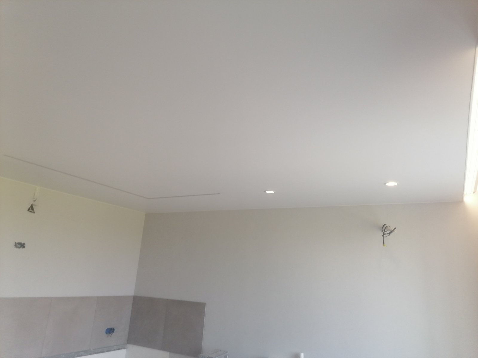 Ханты-Мансийск, Ледовая, 3, фото 3