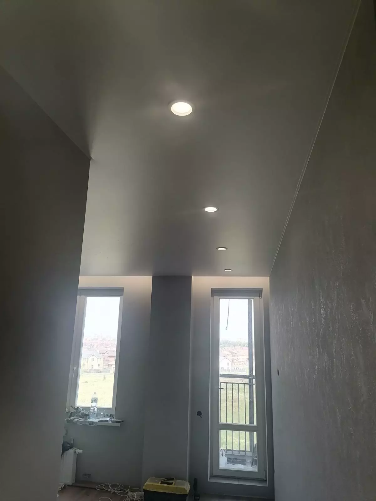 Пятигорск, Дзержинского, 101, фото 1